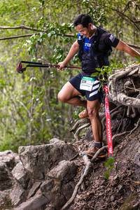 BIB: 
                            <button type="button" onclick="openModal(22164376)" class="btn btn-primary btn-sm float-right btn-popup" data-toggle="modal" data-target=".modal-high-quality">
                        <i class="fas fa-shopping-cart"></i> Add to Cart
                    </button>
                                            <button type="button" onclick="isThisMe(22164376, true)" class="btn btn-success btn-sm float-right btn-popup btn-isme hidden" data-toggle="tooltip" data-placement="bottom" title="นี่คือรูปของคุณใช่ไหม คลิกที่นี่เพื่อเอาเข้าอัลบั้ม">
                        <i class="fas fa-plus"></i> Add to album
                    </button>
                    <button type="button" onclick="isThisMe(22164376, false)" class="btn btn-warning btn-sm float-right btn-popup btn-isnotme hidden">
                        <i class="fas fa-ban"></i> Remove from album
                    </button>